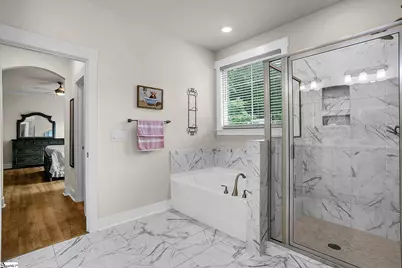 130 Creekwalk Drive, Anderson, SC 29625 - Photo 30