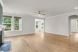 130 Creekwalk Dr, Anderson, SC 29625 - Photo 14