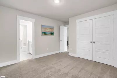 130 Creekwalk Drive, Anderson, SC 29625 - Photo 32