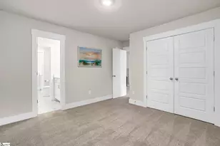 130 Creekwalk Dr, Anderson, SC 29625 - Photo 32