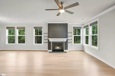 130 Creekwalk Drive, Anderson, SC 29625 - Photo 12