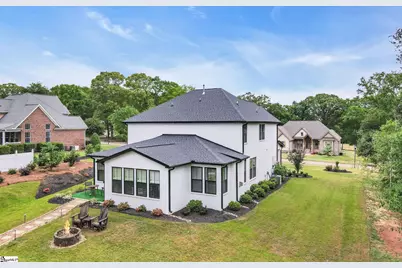 130 Creekwalk Drive, Anderson, SC 29625 - Photo 42