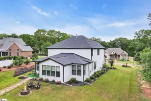 130 Creekwalk Dr, Anderson, SC 29625 - Photo 42