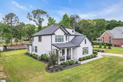 130 Creekwalk Drive, Anderson, SC 29625 - Photo 40