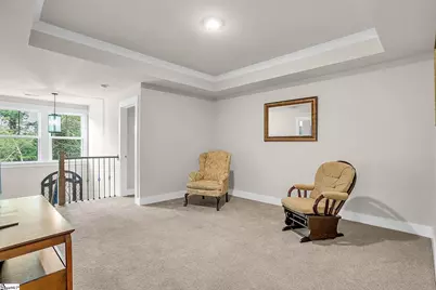 130 Creekwalk Drive, Anderson, SC 29625 - Photo 38