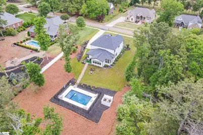 130 Creekwalk Drive, Anderson, SC 29625 - Photo 44