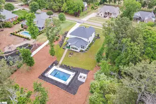 130 Creekwalk Dr, Anderson, SC 29625 - Photo 44