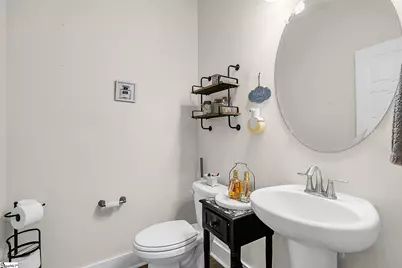 130 Creekwalk Drive, Anderson, SC 29625 - Photo 26