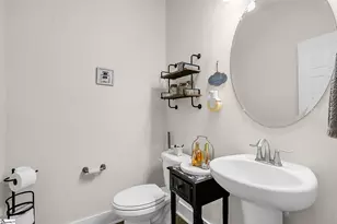 130 Creekwalk Dr, Anderson, SC 29625 - Photo 26
