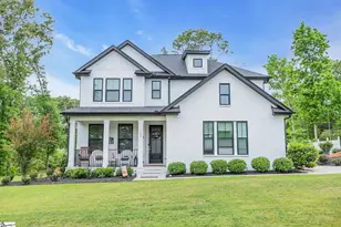 130 Creekwalk Dr, Anderson, SC 29625 - Photo 1