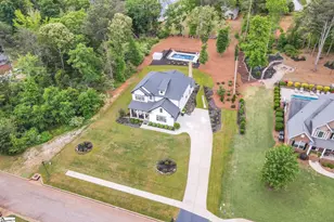 130 Creekwalk Dr, Anderson, SC 29625 - Photo 46