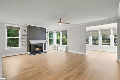 130 Creekwalk Drive, Anderson, SC 29625 - Photo 6