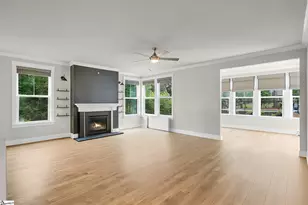 130 Creekwalk Dr, Anderson, SC 29625 - Photo 6