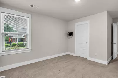 130 Creekwalk Drive, Anderson, SC 29625 - Photo 36