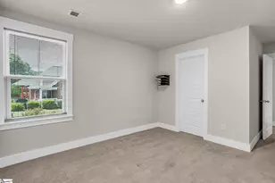 130 Creekwalk Dr, Anderson, SC 29625 - Photo 36