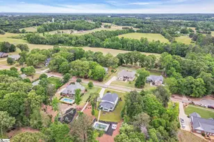 130 Creekwalk Dr, Anderson, SC 29625 - Photo 48