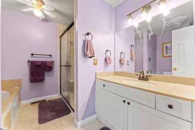 5 Lillians Lane, Greer, SC 29651 - Photo 12