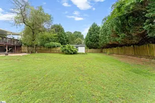 5 Lillians Ln, Greer, SC 29651 - Photo 16