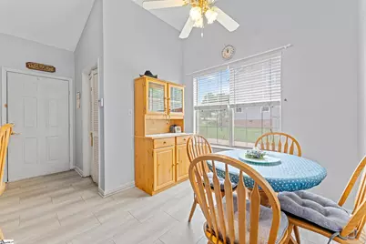 5 Lillians Lane, Greer, SC 29651 - Photo 8
