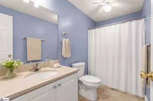 5 Lillians Ln, Greer, SC 29651 - Photo 10