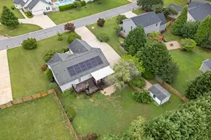5 Lillians Ln, Greer, SC 29651 - Photo 20