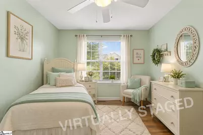 5 Lillians Lane, Greer, SC 29651 - Photo 8