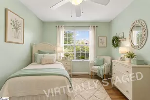 5 Lillians Ln, Greer, SC 29651 - Photo 8