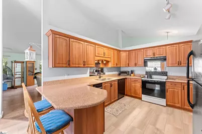 5 Lillians Lane, Greer, SC 29651 - Photo 4