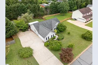 5 Lillians Lane, Greer, SC 29651 - Photo 16