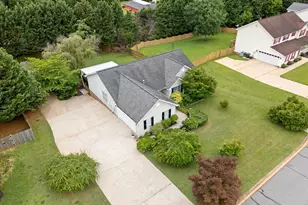 5 Lillians Ln, Greer, SC 29651 - Photo 16