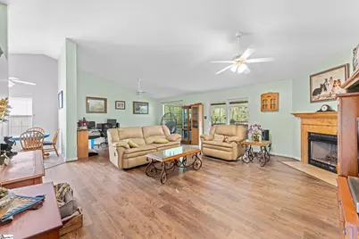 5 Lillians Lane, Greer, SC 29651 - Photo 10