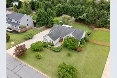 5 Lillians Lane, Greer, SC 29651 - Photo 2