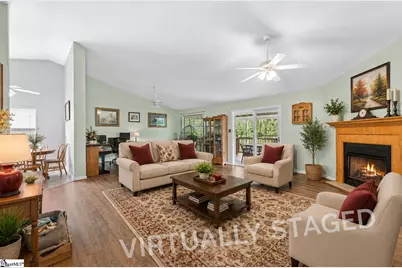 5 Lillians Lane, Greer, SC 29651 - Photo 6