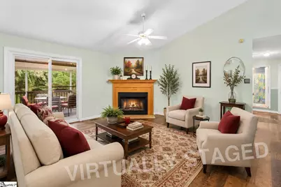5 Lillians Lane, Greer, SC 29651 - Photo 2