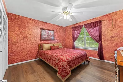 5 Lillians Lane, Greer, SC 29651 - Photo 12