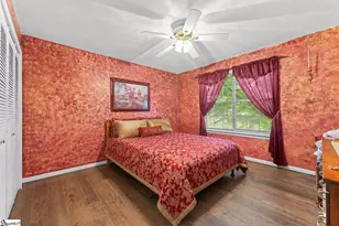 5 Lillians Ln, Greer, SC 29651 - Photo 12
