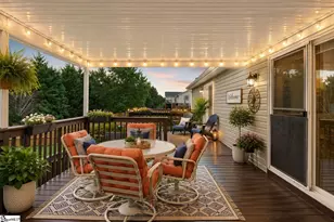 5 Lillians Ln, Greer, SC 29651 - Photo 12