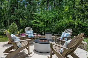 204 McAlister Lake Dr, Easley, SC 29642 - Photo 36