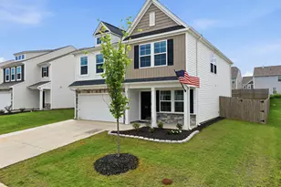 328 Whittier St, Greenville, SC 29605 - Photo 2