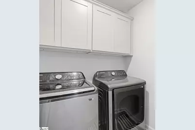 328 Whittier Street, Greenville, SC 29605 - Photo 20