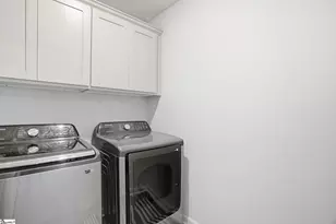 328 Whittier St, Greenville, SC 29605 - Photo 20