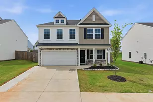 328 Whittier St, Greenville, SC 29605 - Photo 2