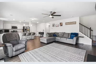 328 Whittier Street, Greenville, SC 29605 - Photo 20