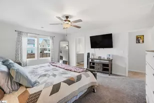328 Whittier St, Greenville, SC 29605 - Photo 22