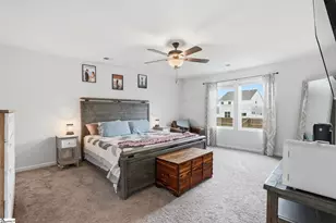 328 Whittier St, Greenville, SC 29605 - Photo 10