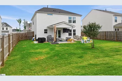 328 Whittier Street, Greenville, SC 29605 - Photo 6