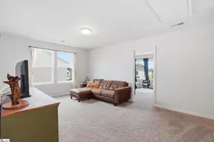 328 Whittier St, Greenville, SC 29605 - Photo 10