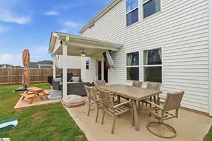 328 Whittier St, Greenville, SC 29605 - Photo 30