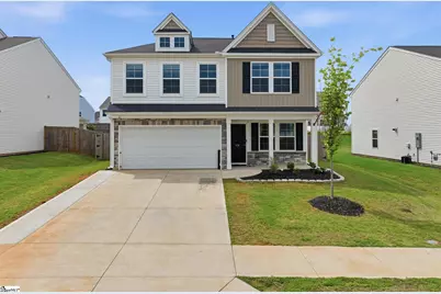 328 Whittier Street, Greenville, SC 29605 - Photo 1