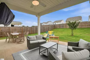 328 Whittier St, Greenville, SC 29605 - Photo 28